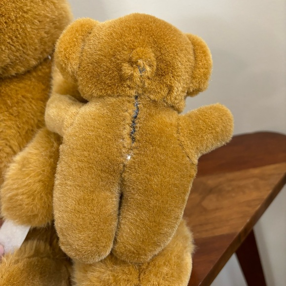 Best Made Toys Teddy Bear - Picture 5 of 12